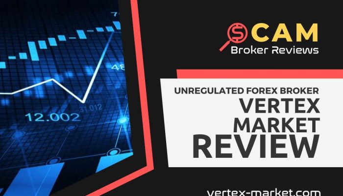 Vertex Market Review