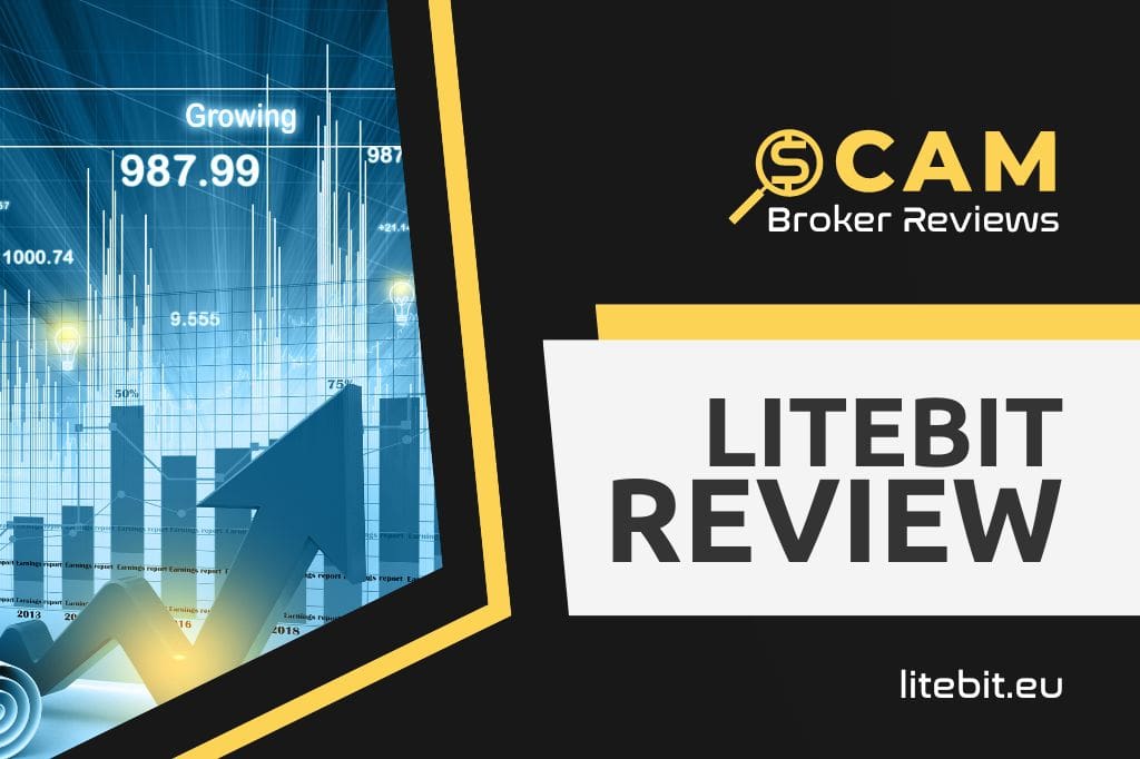 LiteBit Review