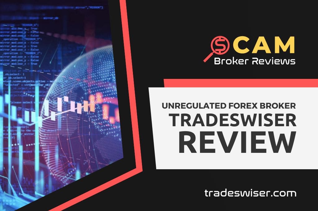 TradesWiser Review