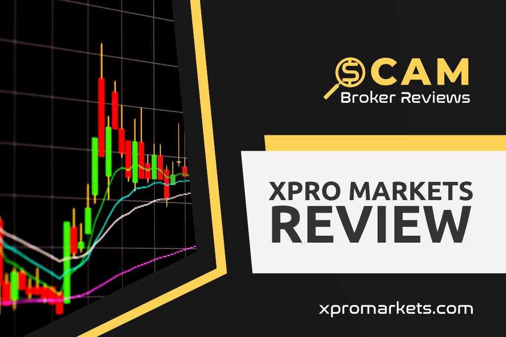XPro Markets Review