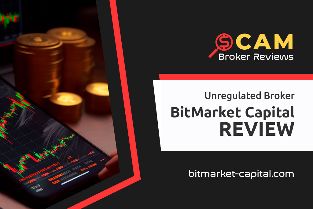 BitMarket Capital review