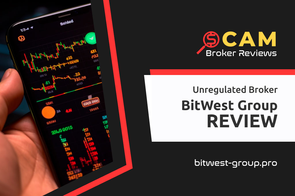 BitWest Group review