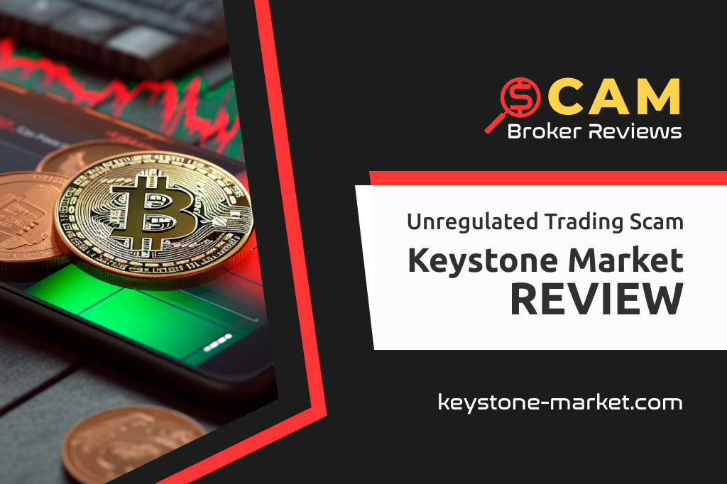 Keystone Market Review