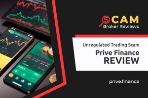 Prive Finance Review – A Predator Lying In Wait