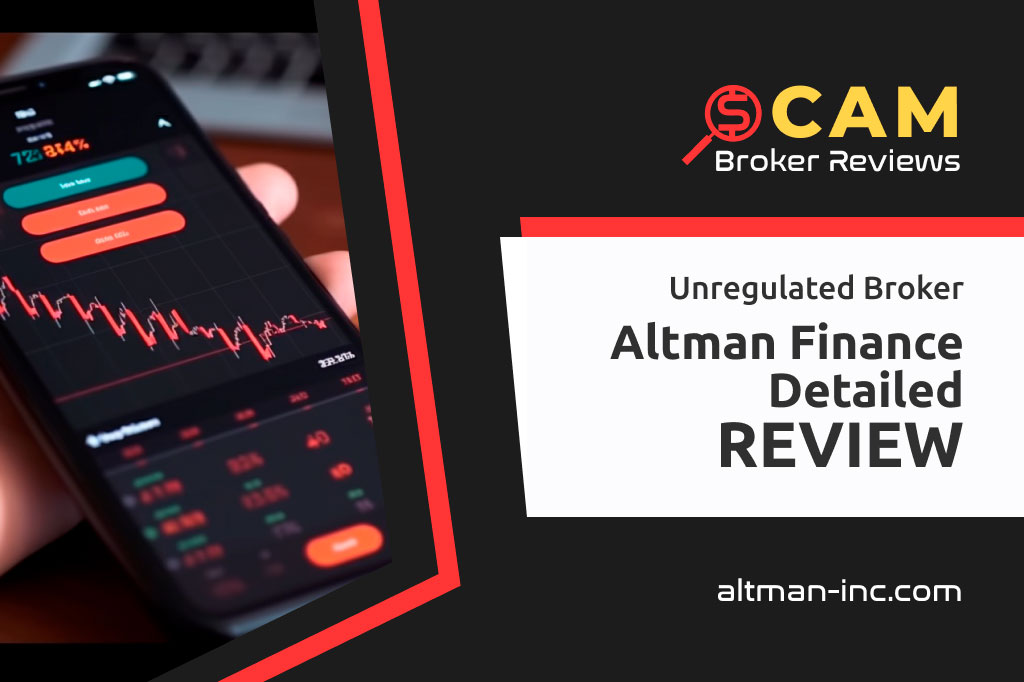 Altman Finance Review: A Comprehensive Analysis of Altman's Financial Strategies and Insights