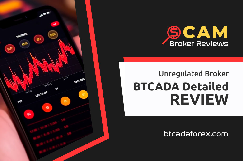 BTCADA Detailed Review - Uncovering the Features and Benefits of BTCADA