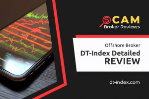 DT-Index Review: Insights from Real Traders
