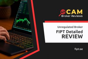 FIPT Review: Final Verdict and Recommendations
