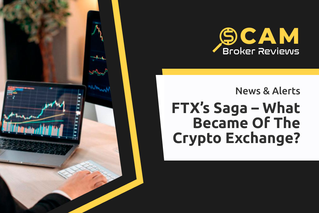 FTX's Bankruptcy Unveiled: How the Crypto Exchange's Mismanagement Led to Collapse