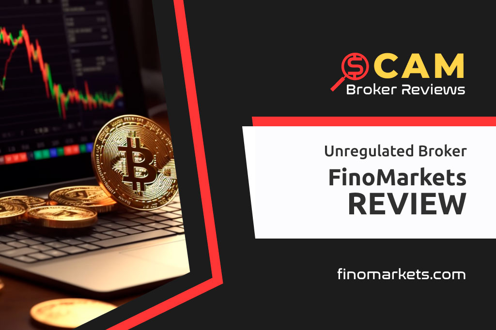 FinoMarkets Review: An Objective Look at Security Measures