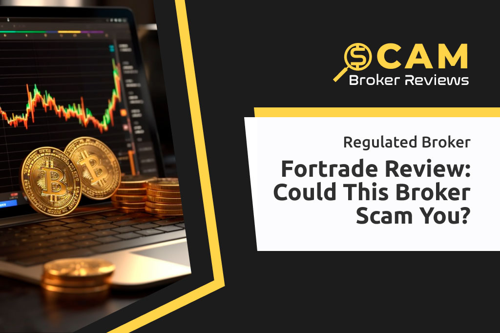 Make well-informed choices with our Fortexo review, presenting an unbiased analysis of the pros and cons of trading with this platform.