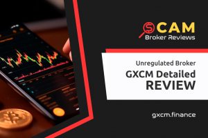 GXCM Review: A Closer Look at Their Services