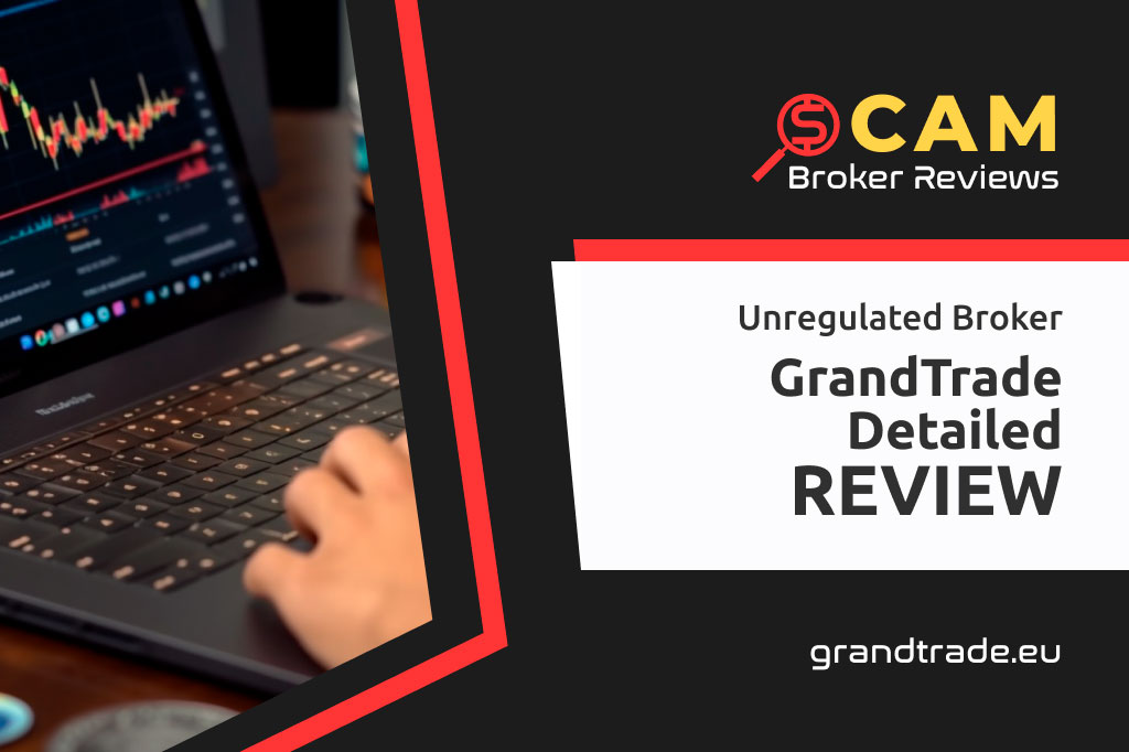 GrandTrade Review: Customer Support and Assistance Uncovered