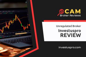 InvestusPro Review – Innovative Scam Techniques Caught At Work!