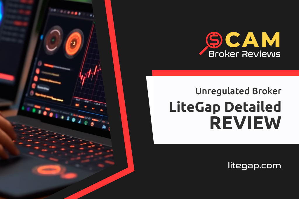 An in-depth look at LiteGap’s features and how they stack up against competitors.
