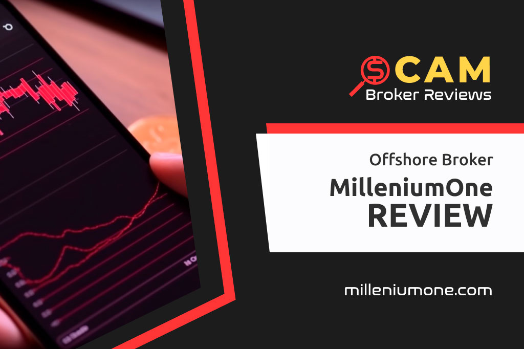 MilleniumOne Review: A Deep Dive into User Experience