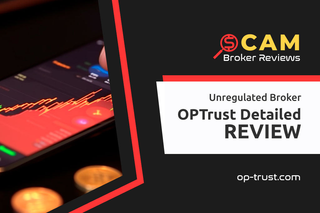 OPTrust Review: Grading the Quality of Customer Support