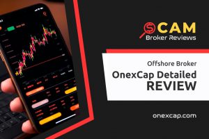 OnexCap Review: Insight into the Suite of Trading Platforms