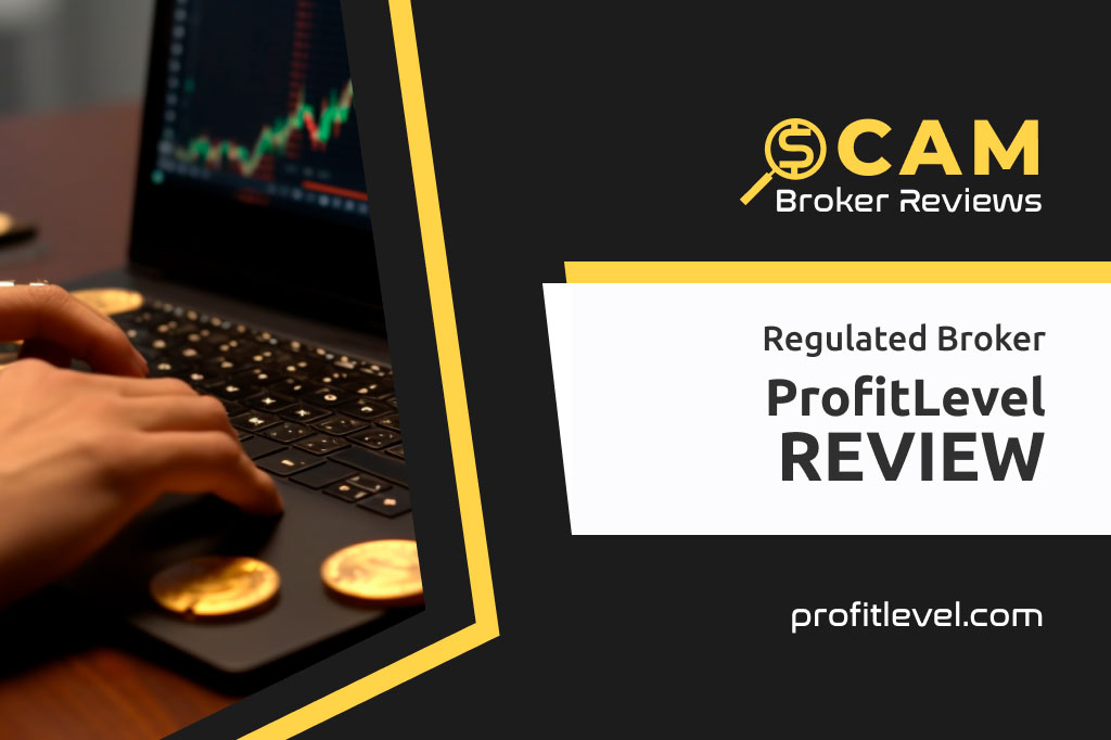 ProfitLevel Review: A Deep Dive into the World of Asset Offerings