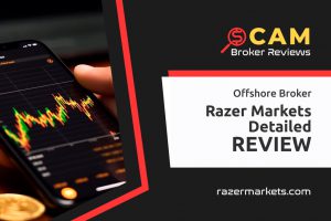 Razer Markets Review: A Comprehensive Overview