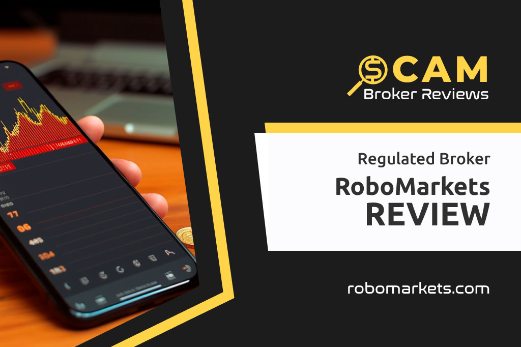 RoboMarkets Review: Transparency and Regulatory Analysis