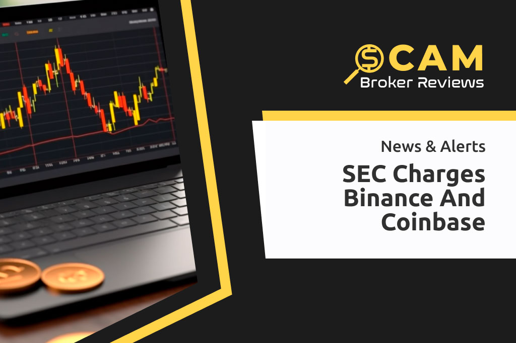 SEC-Charges-Binance-and-Coinbase