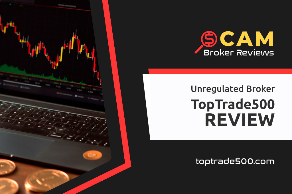 TopTrade500 Review: Pros and Cons