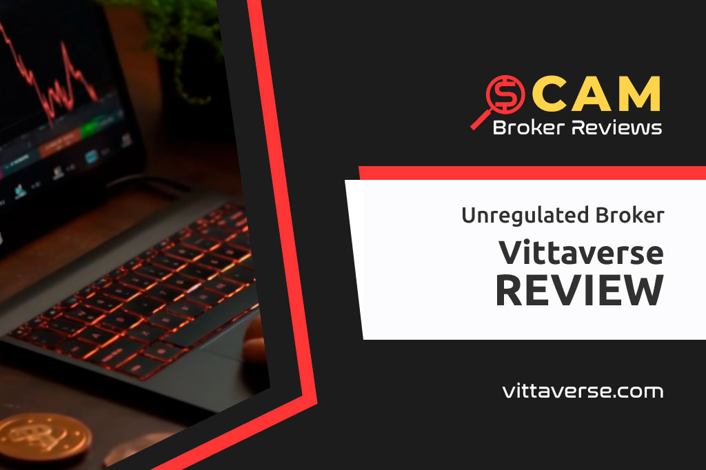 Vittaverse Review