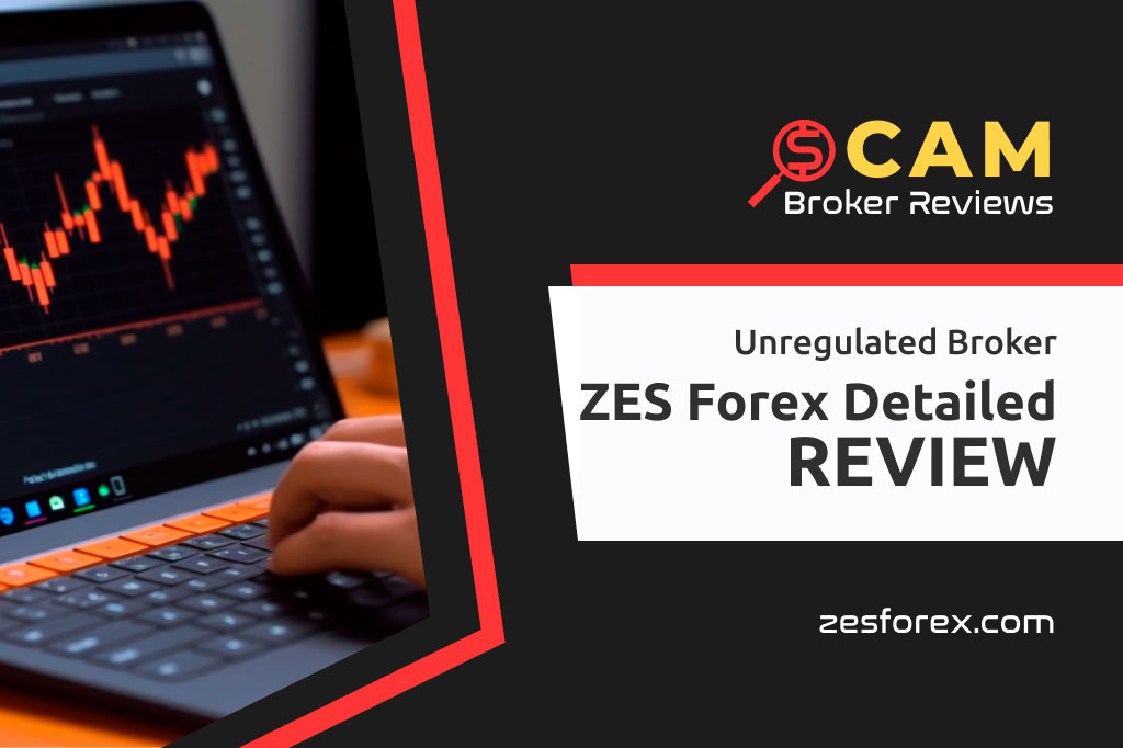 ZES Forex Review: Deposit and Withdrawal Methods