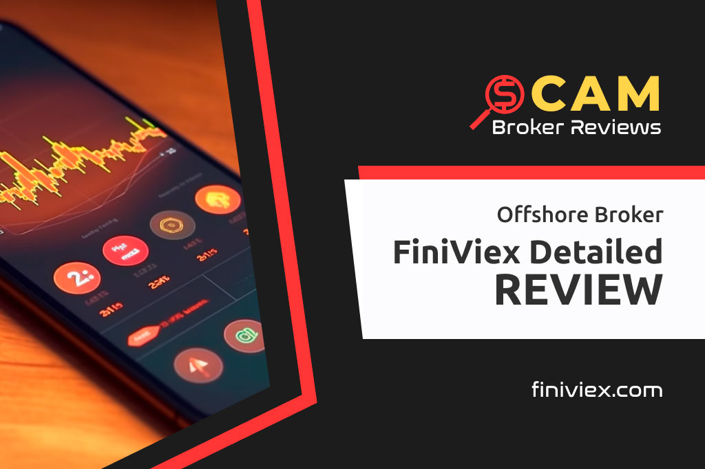 Deep dive analysis and unique insights in FiniViex detailed review