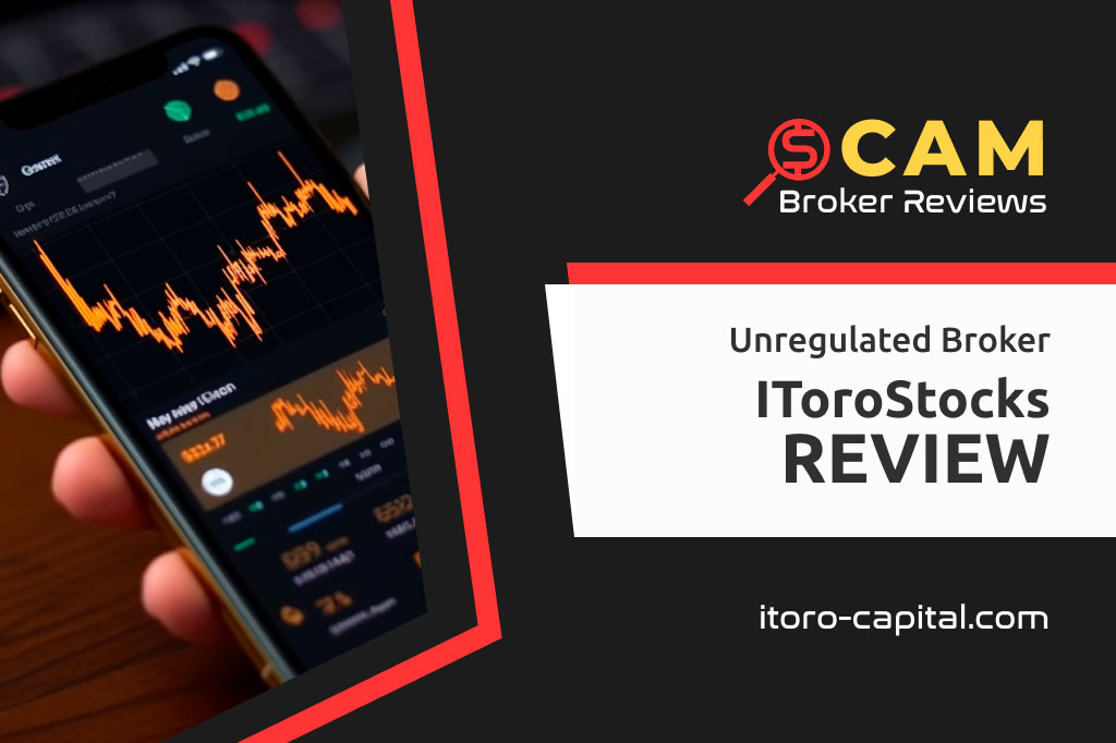 Our iToroStocks review will help you explore and optimize your stock trading opportunities with confidence.