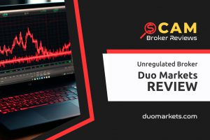 Duo Markets Review – Introducing Broker For Problematic EuroTrade