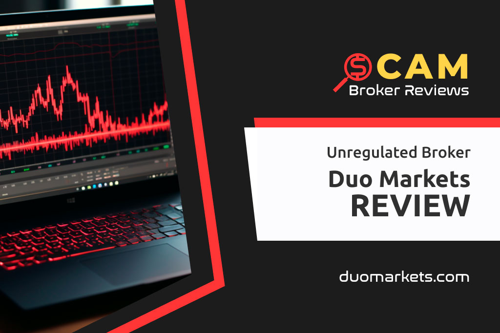 Duo Markets Review