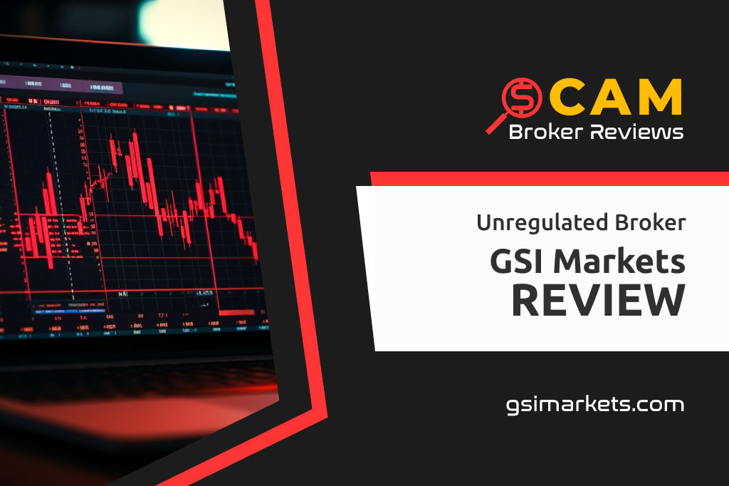 GSI-Markets Review