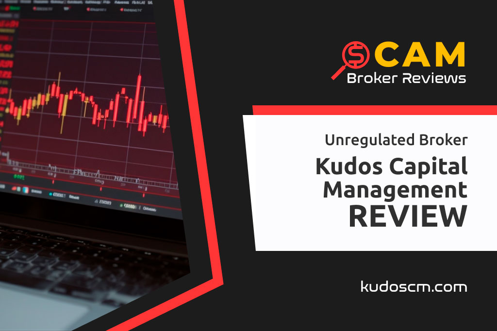 Kudos-Capital-Management