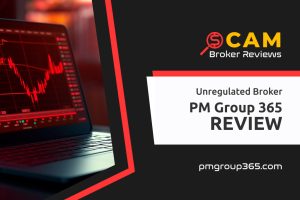 PM Group 365 Review – Many Irregularities, Discover The Bitter Truth