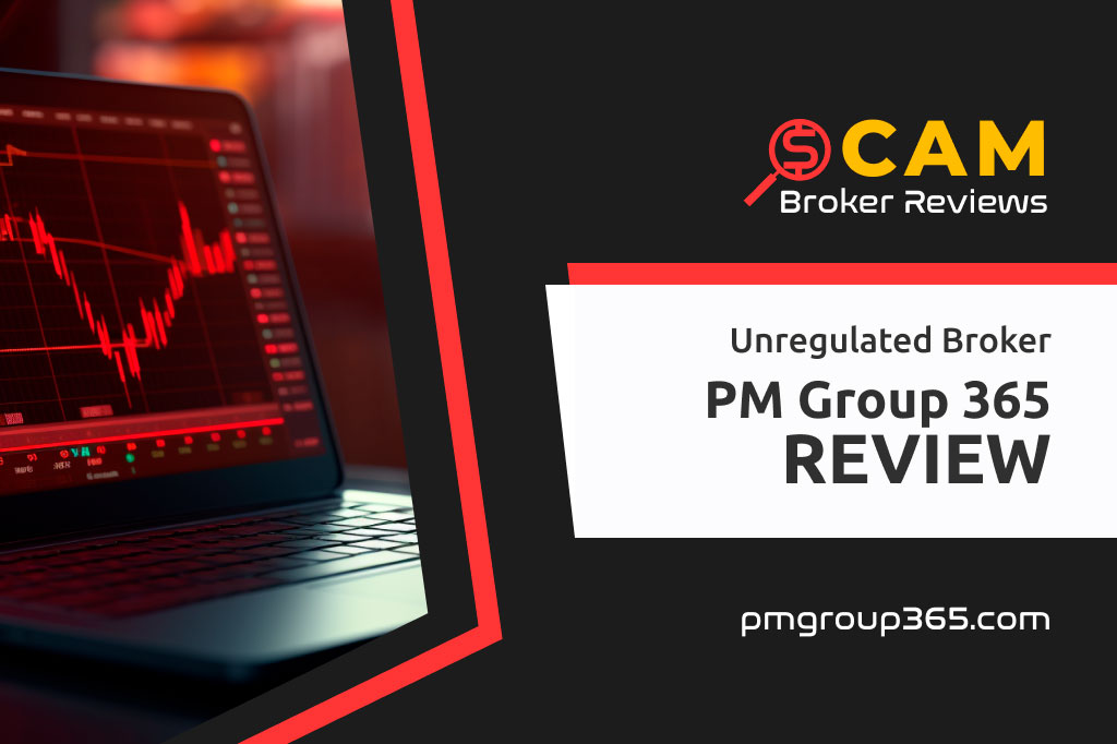 PM Group 365 review