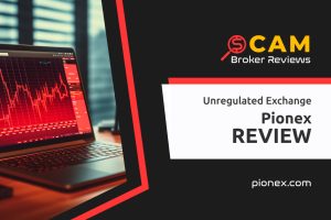 Pionex Review – All The Costs and Features In One Place
