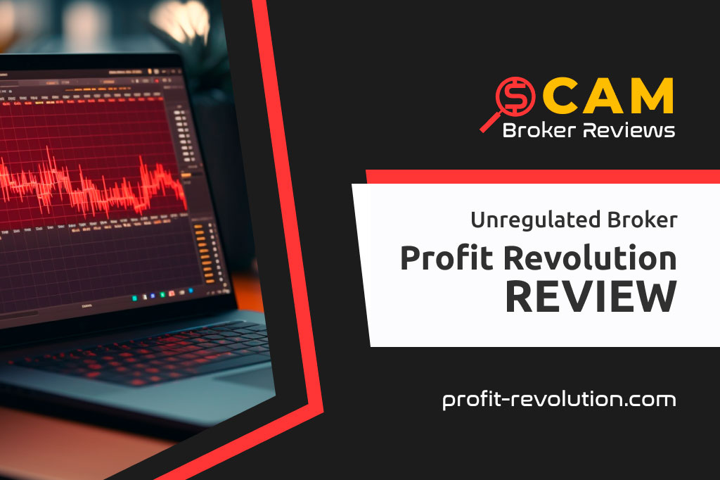 Profit-Revolution Review
