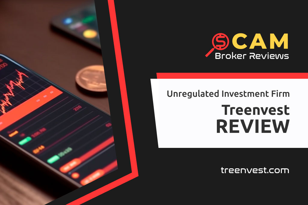 Treenvest Review