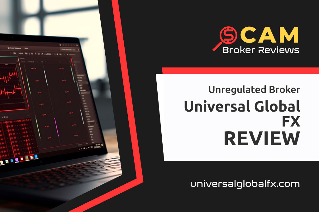 Universal Global FX Review