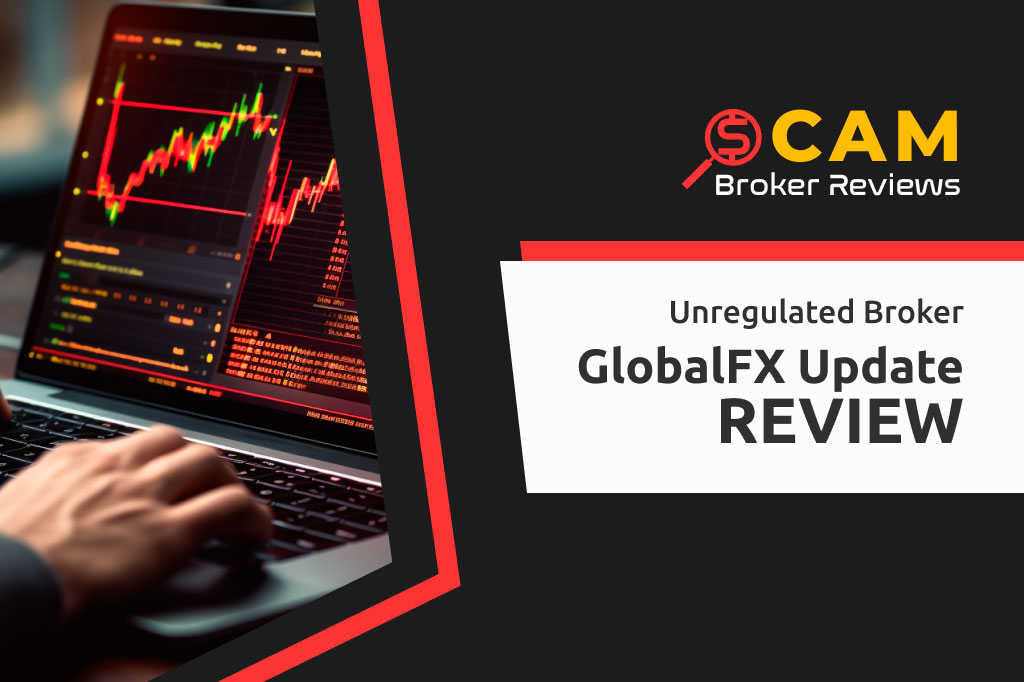 GlobalFX review