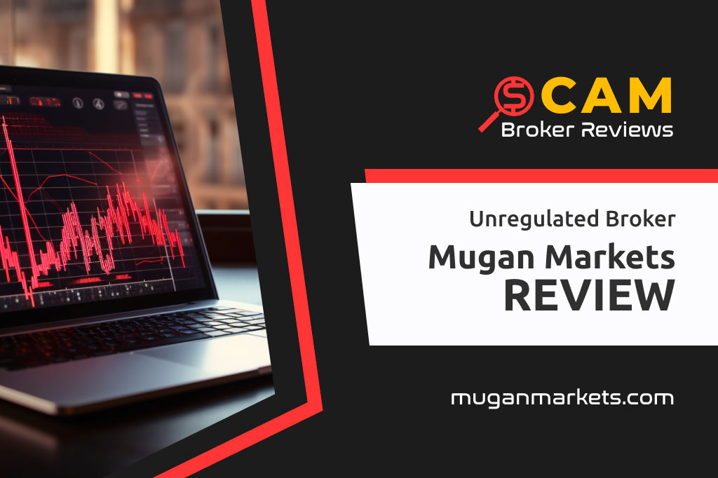 Mugan Markets Review