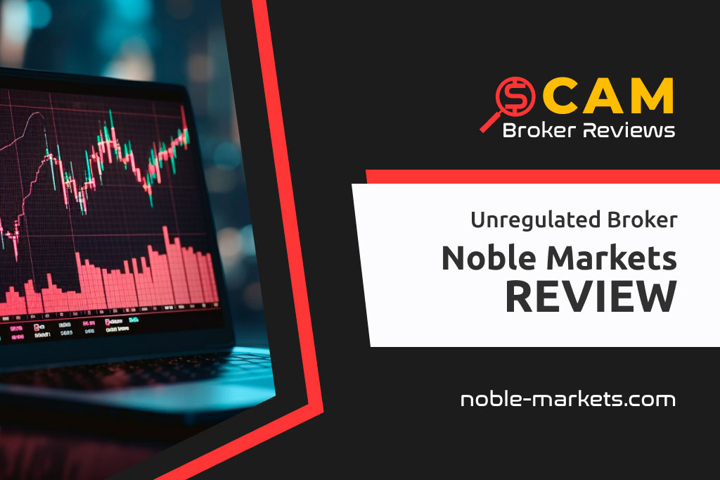 Noble-Markets-Review