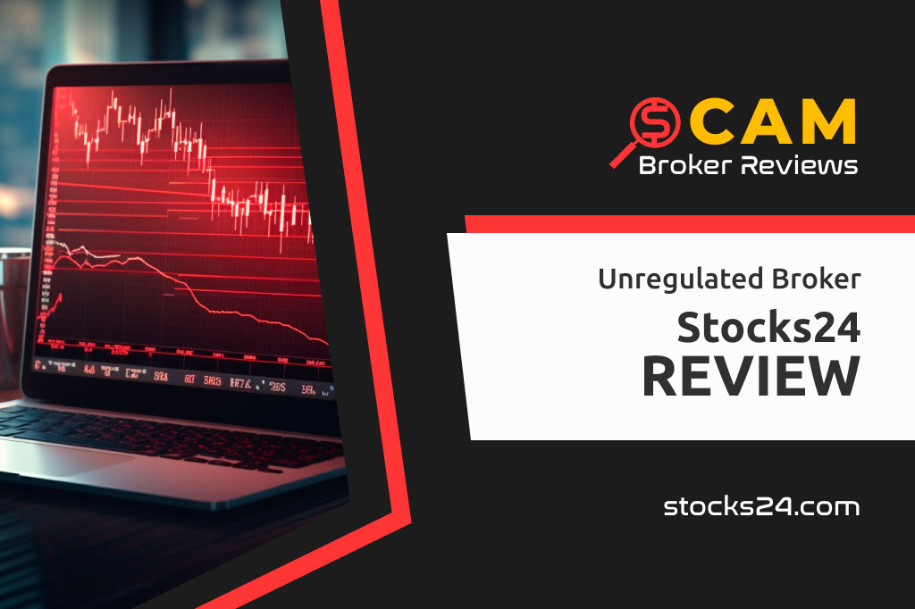 Stocks24 Review