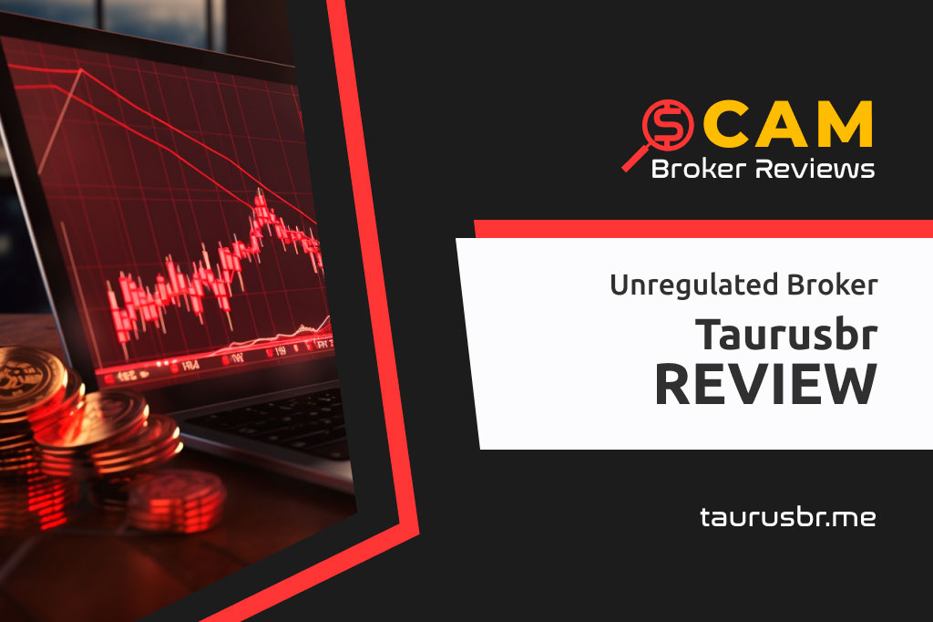 Taurusbr Review
