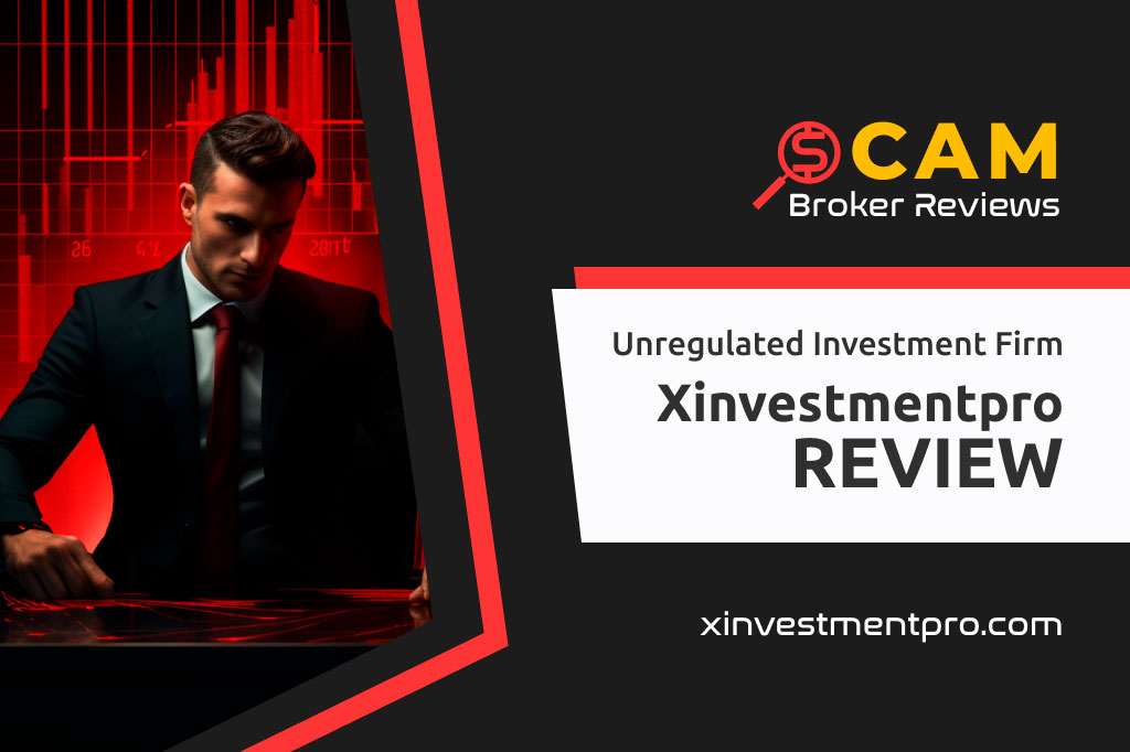 Xinvestmentpro Review