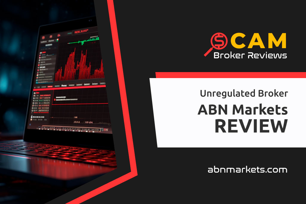 ABN Markets review