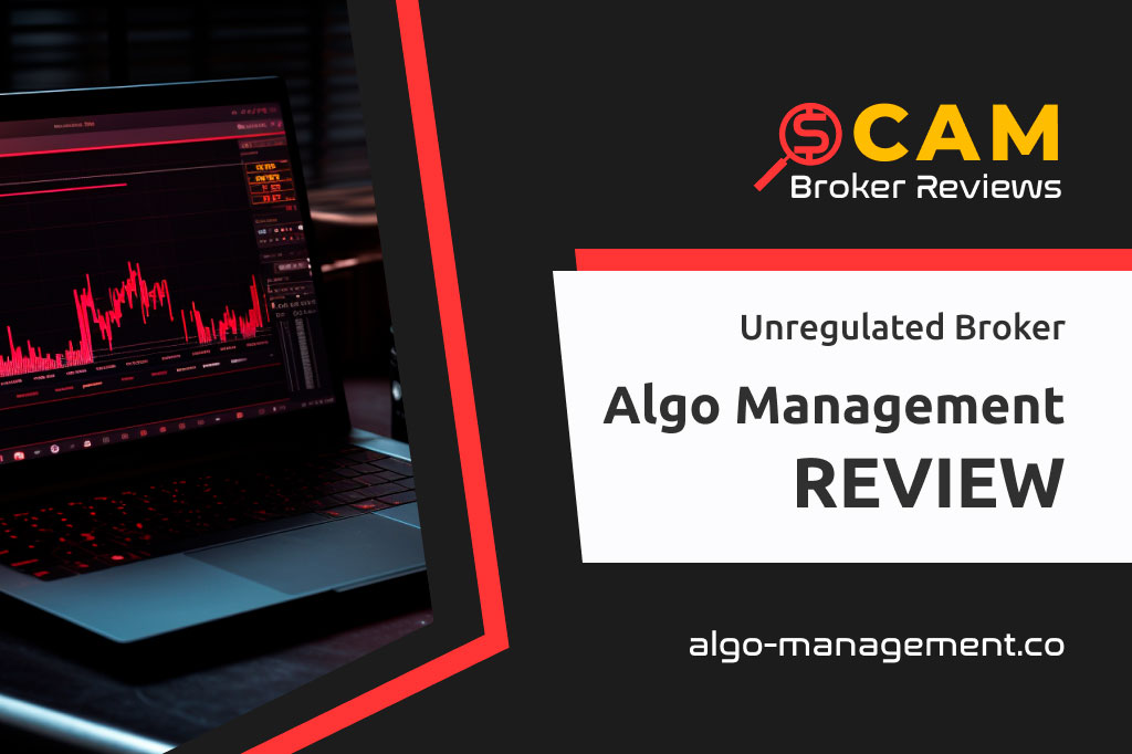 Algo Management Review