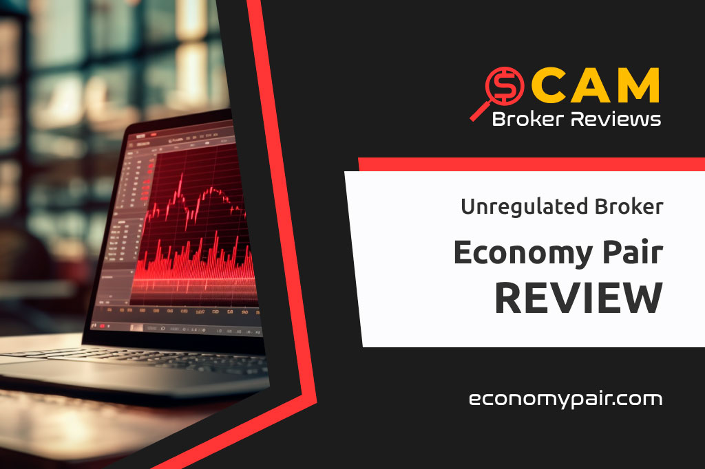 Economy Pair Review